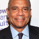American Express CEO Ken Chenault (Getty)